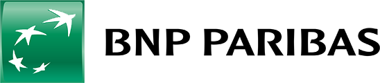 BNP Paribas