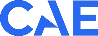 CAE