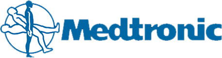 Medtronic
