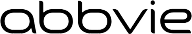 AbbVie