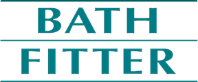 Bath Fitter