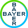Bayer