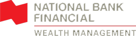 Banque Nationale