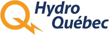 Hydro-Québec