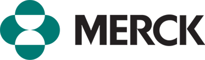 Merck