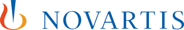 Novartis