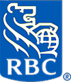 RBC