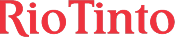 Rio Tinto