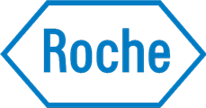 Roche