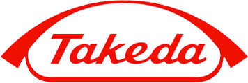 Takeda